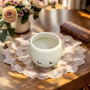 Se694deae21e84126a4219578727886bab