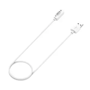 Magnetic USB Charger for Xplora X6 Play 15 Se69547024c014870abfe27e30a6fa820B