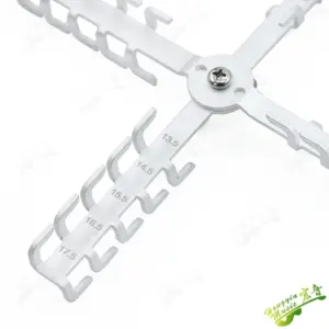 Se6959760bec442f092f720a5b87dbfcdc