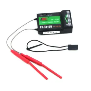 Se695b2055b4844559bc41889af62321dv