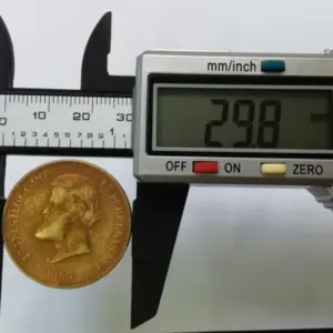 Se695bb88cba4439d9921ecab10751817W