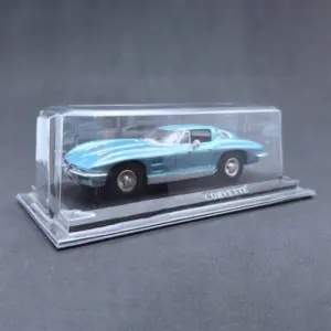 Se6960da575534d21bfb3e4ecdd773909X