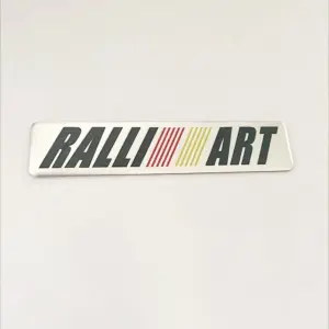 Se696b80a679a40429df92756b6fecce5K