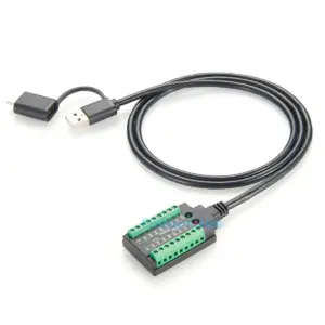 Se696e19eda534650b408a84d67e5d78dP