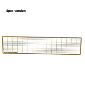 Se6974b3f83b94baf90f1a0cde0c3f354O