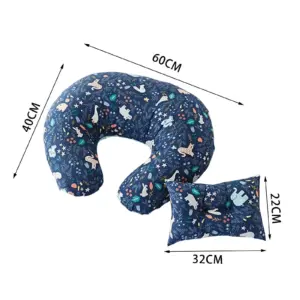 Se697f1ff177243249e8f652cec3a44d52