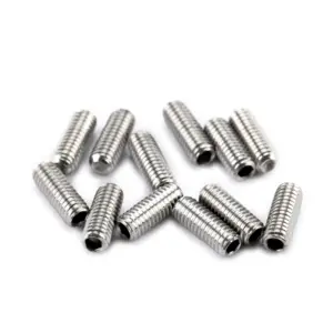 Se6985066287e40b2994d42150c472742e