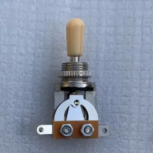 3-Way Guitar Pickup Switch for LP/SG Models 8 Se69876de3fbb4e3ab5de0912cfe00d08V