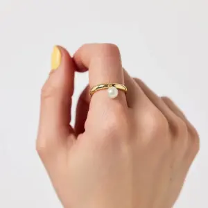 Se698c0ecb0ca4ee9b20891db28460dc2Y