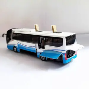 Se699b64ac0784511a491ff9247419a64A