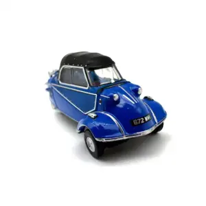 Se69a2c25fa66413d89aea31b5d18bc47F