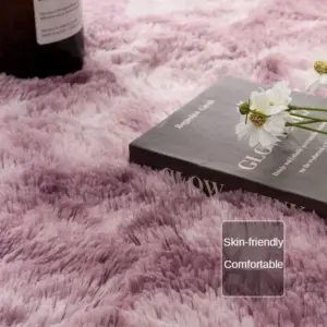 Se69a9551f4fc4ad9ae51b38f8ea0bc591