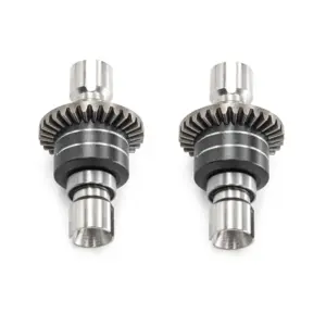RC Car Differential Gear for MJX Hyper Go Models 18 Se69b330d5d194747b0a03e011e364352U