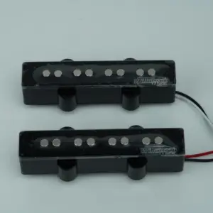 Vintage Wilkinson WOJB B+N Jazz Bass Pickups 9 Se69b47c404b04000a7b2d8b259c42ace4