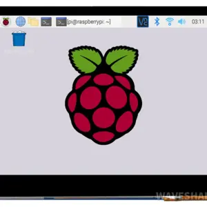 Se69c41bd27bc47a5aad7cee3293dbc8ag