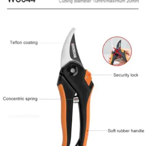 Se69c7055fe2f4ee7a454e80c33188e59Q