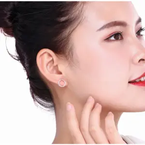 Se69c7ebf271f42d08af17eefbe426d6bq