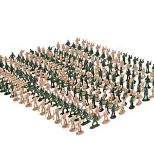 Se69e3382ab0740d6a6222ea5c00fe5189