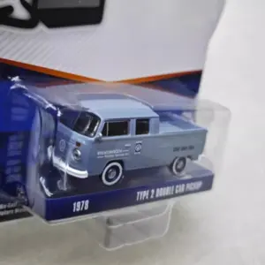 Se69f54c6887d41e296c965c88a6d6fe1j