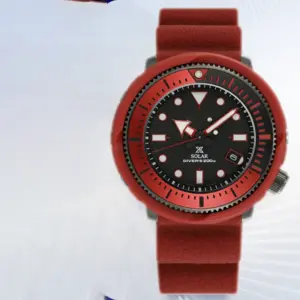 Se69fb027b8c74054823723b5bf9fe045R