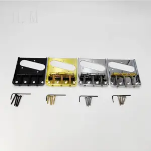 Se6a2257564114d91a354e5f826285e9bu