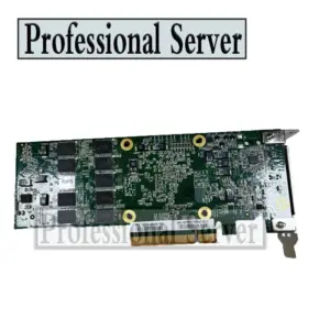 Se6a3296be6e94b8ba2bc0709080da6a43