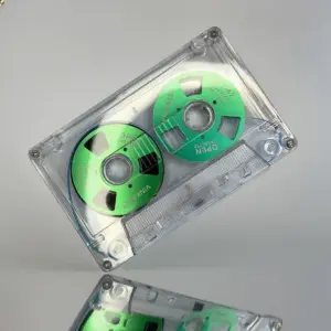 Se6a4062786684de69102e3556633fcfak