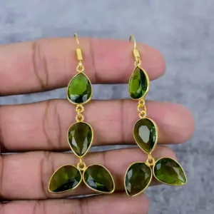 Se6a4f02db7a54ccd902bb2fddb61424ce