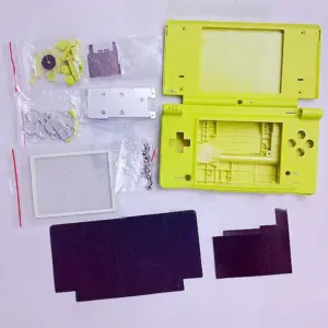 Se6a74d31f0374f5b884b982704506245r