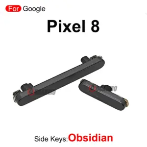 Se6a7dfbf1dfd4a74bbea10f95f105db17