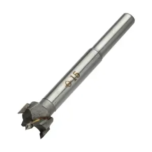 Premium Forstner Drill Bit Set 12-40mm 19 Se6a8a4466a7444f1ac9bc71d53185ac0I