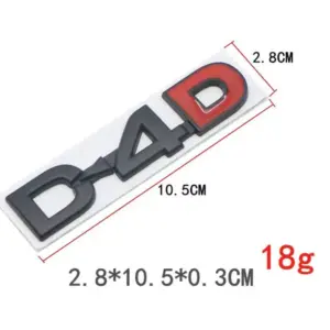 Se6aa6f2150aa44c3b33cd21f06aa609a9