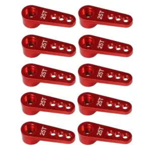 Se6abf242213e48f7ab4be3378cad388a0