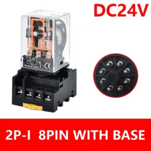 Se6ad2e86c12c45f58b5bdffbd83cd2b8c