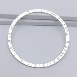 Se6aded4b0b8b482190487fbbbaf88eb9o