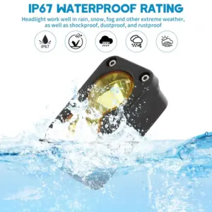 Se6adfa4ebecd46798c943202d1ae7419T