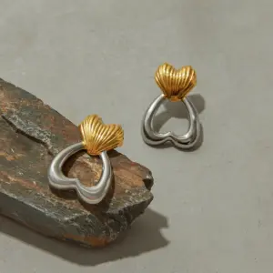 Se6af7b1023cd42b4bb48a387ae5171cbr