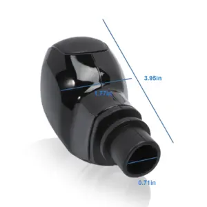 Se6af85b090bf4ae8a0b1d329b72b6526U