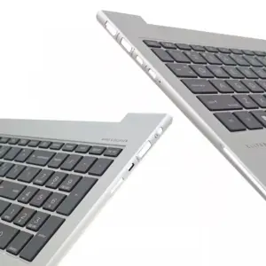 Se6af9fd6d85b4389abef4dfcd0b832c7z