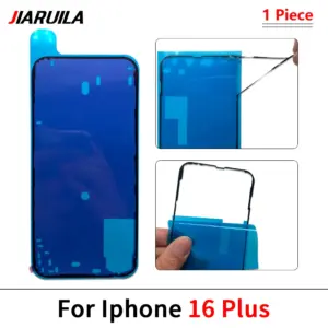 Se6afd47e390f413ebe95d332a66a8237x 2