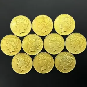 Se6afe131ba974a84a46d30a952f68181o