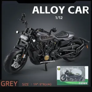 Se6b048c3a319445d9bc2596018f8f593I