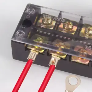 Se6b11ca34c874c1ebfc6db50b61c9e1fI