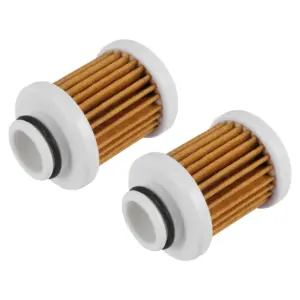 Se6b22e34cd9041efbd3e216ef8751330k 1