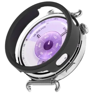 Se6b2b91f5bf14043ab63319a3df453258