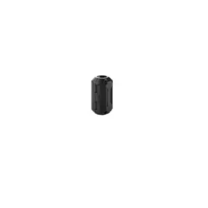 Black Ferrite EMI Suppressor Ring Core in 5 Sizes 18 Se6b386e0c1b049a2834f54a482f5753cY