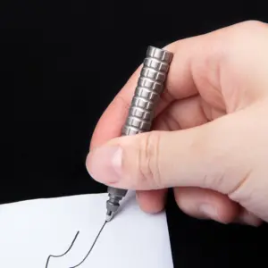 Se6b44195e3194e2fa967b479f175b9d7H