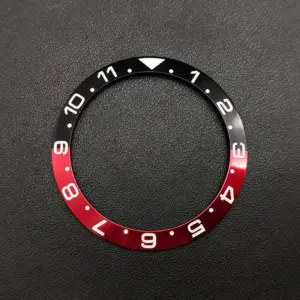 Se6b46b85e500439184acd17205e59d063