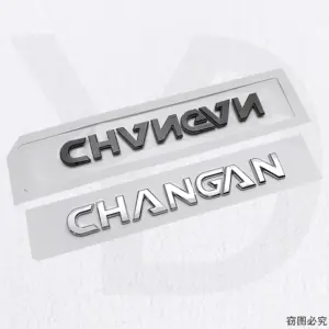 Se6b574306a7f4828b37759d478081ce9V