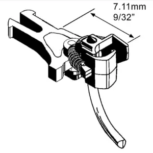 Se6b5f6b5d9a844218ab5311bdb974729W